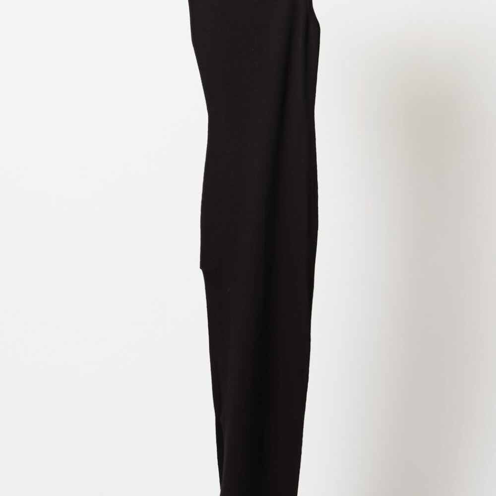 Rick Owens Athena Dress